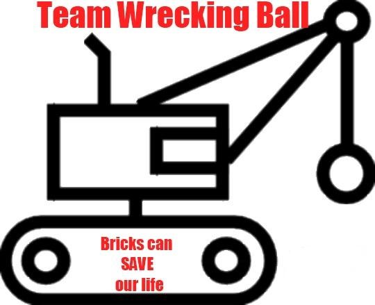 Bestand:Teamwreckingball new.jpg