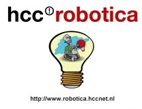 Logo hcc robotica.jpg