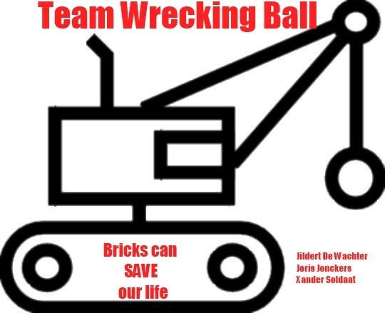 Bestand:Teamwreckingball logo.jpg