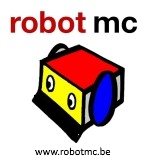 Bestand:Logo robotmc.jpg