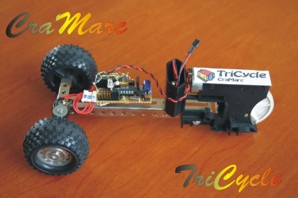 Tricycle1.jpg