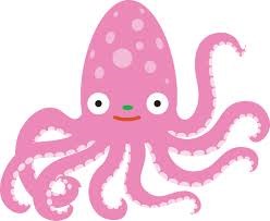 Bestand:Octopus logo.jpg