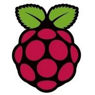 Bestand:RaspberryControl logo.jpg