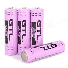 GTL batterij.jpg