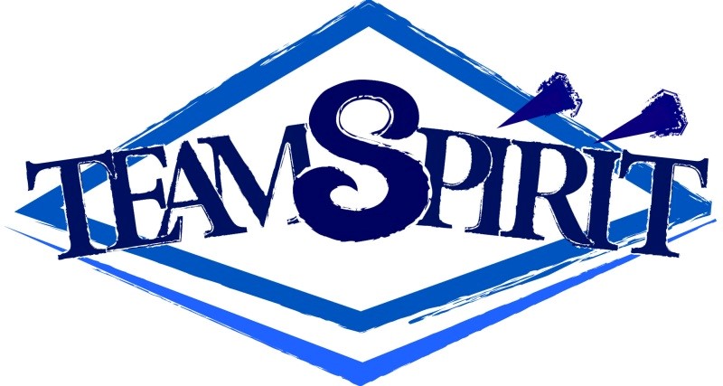 Bestand:Teamspirit logo.jpg