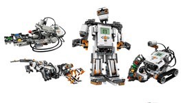 Bestand:Lego ntx v2 robots.jpg