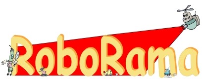 Bestand:Logo roborama.jpg