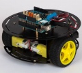 Het bouwen van een robot, hoe pak je dit aan? Onze meest bekeken pagina!