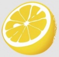 JuiceSSH logo.jpg