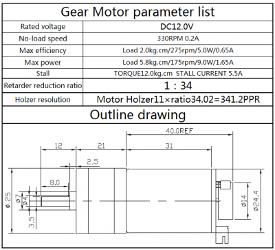 JH data motor.png