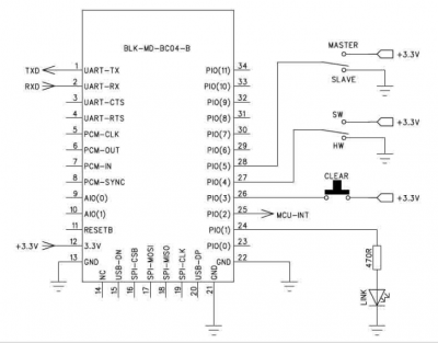 BC04-circuit.png