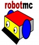 Robotmc logo.jpg