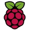 RaspberryControl logo.jpg