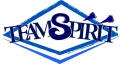 Teamspirit logo.jpg