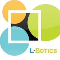 Bestand:L-Botics.jpg