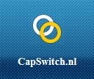 CapSwitch.nl