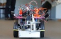 TBD2012 aloys robot.jpg