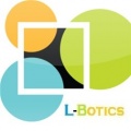L-Botics.jpg