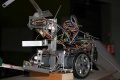 TBD2012 joep robot.jpg
