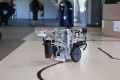 TBD2012 jildert robot.jpg