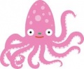Octopus logo.jpg