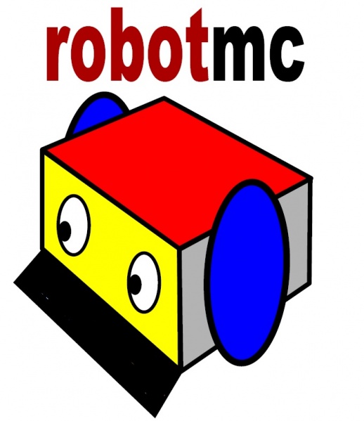 Bestand:Robotmc logo.jpg